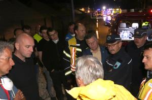 POŽAR FRAGMAT 41 FOTO LJUBO VUKELIČ